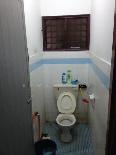 2-storey Terraced House for Sale in Taman Lembah Maju (Pandan Indah) - Edward Ooi - PropertyGuru.com.my