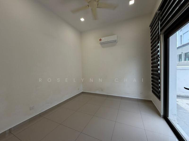 Cluster House for Rent in Eco Botanic (Iskandar Puteri (Nusajaya)) - Roselynn Chai - Interior - PropertyGuru.com.my