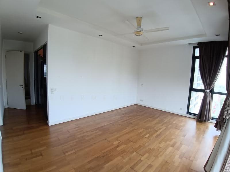 Kondominium untuk Dijual di Zehn Bukit Pantai - Shermen Chow - PropertyGuru.com.my