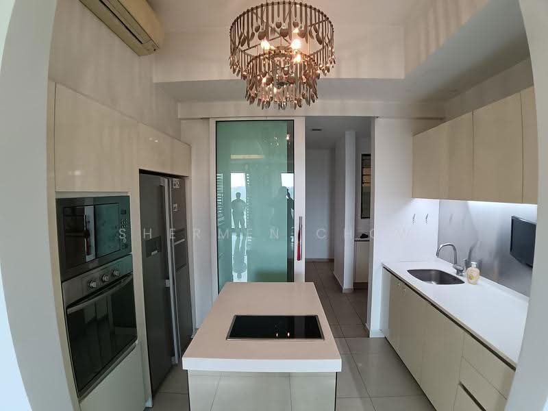 Kondominium untuk Dijual di Zehn Bukit Pantai - Shermen Chow - PropertyGuru.com.my