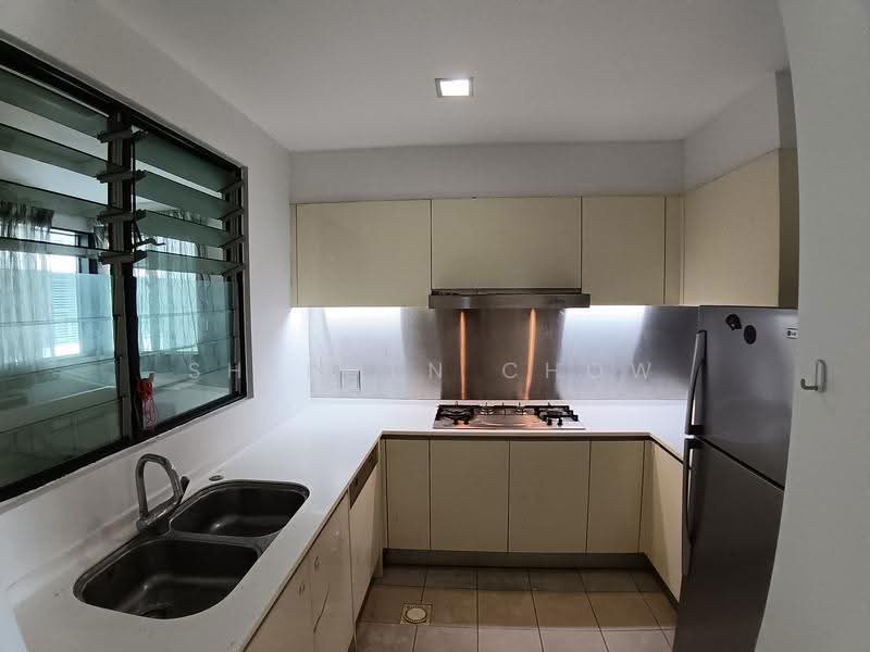 Kondominium untuk Dijual di Zehn Bukit Pantai - Shermen Chow - PropertyGuru.com.my