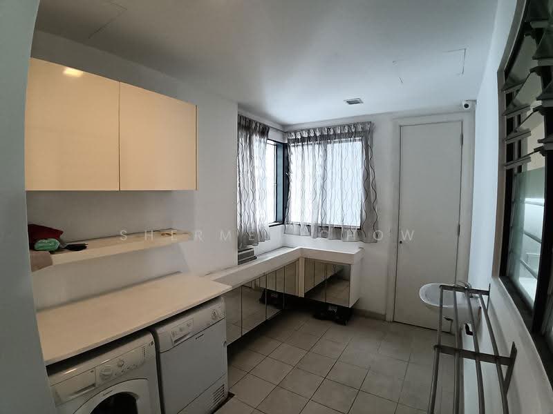 Kondominium untuk Dijual di Zehn Bukit Pantai - Shermen Chow - PropertyGuru.com.my