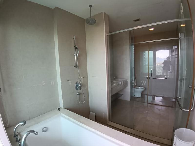 Kondominium untuk Dijual di Zehn Bukit Pantai - Shermen Chow - PropertyGuru.com.my