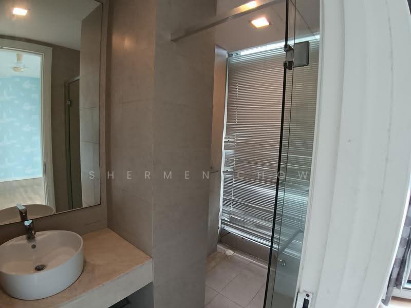 Kondominium untuk Dijual di Zehn Bukit Pantai - Shermen Chow - PropertyGuru.com.my