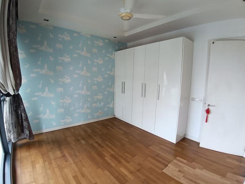 Kondominium untuk Dijual di Zehn Bukit Pantai - Shermen Chow - PropertyGuru.com.my