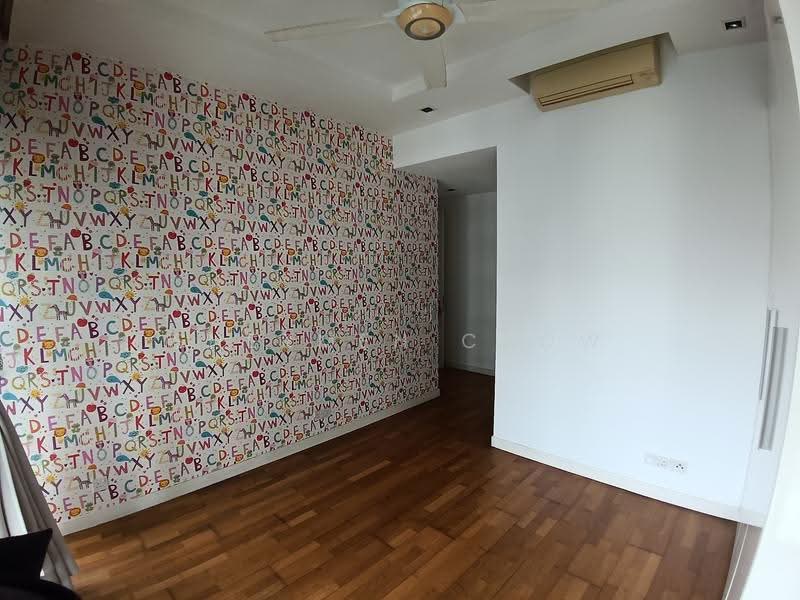 Kondominium untuk Dijual di Zehn Bukit Pantai - Shermen Chow - PropertyGuru.com.my