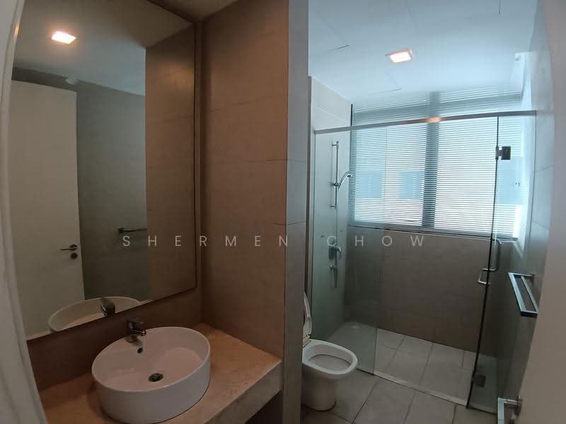 Kondominium untuk Dijual di Zehn Bukit Pantai - Shermen Chow - PropertyGuru.com.my