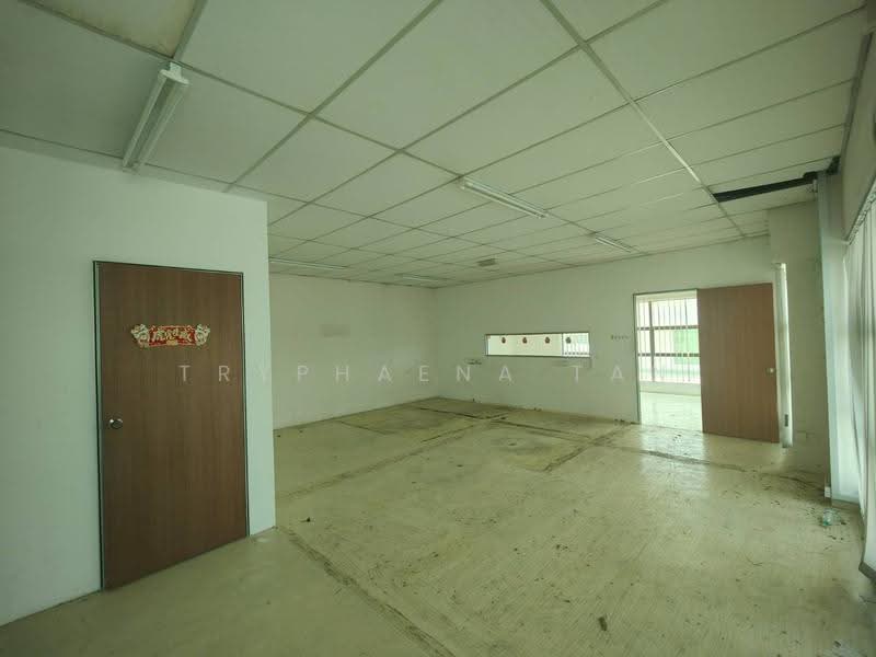 Kilang untuk Disewa di Taman Desa Cemerlang (Ulu Tiram) - Tryphaena Tan - Interior - PropertyGuru.com.my