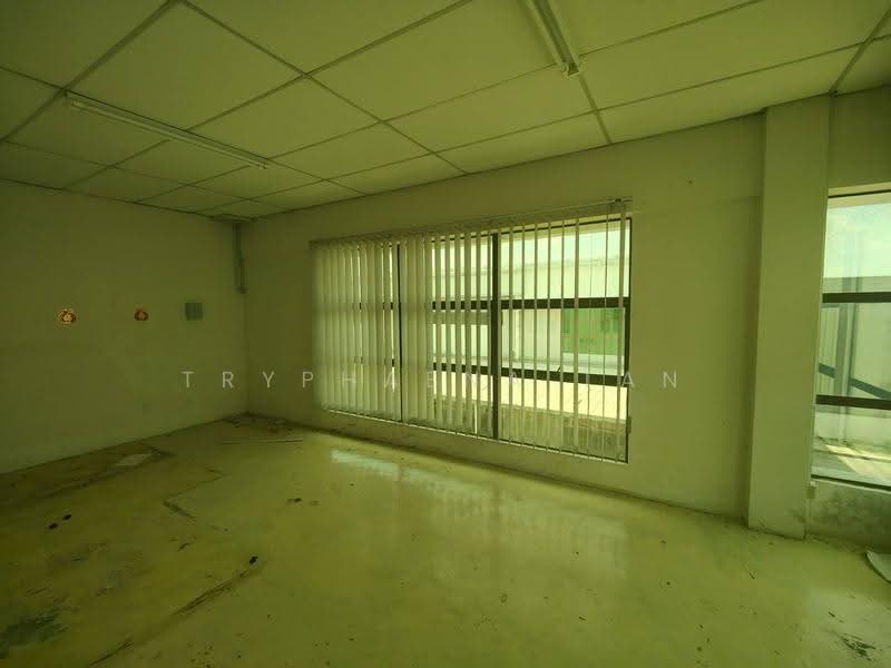 Kilang untuk Disewa di Taman Desa Cemerlang (Ulu Tiram) - Tryphaena Tan - Interior - PropertyGuru.com.my