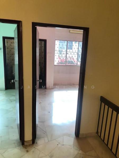 Rumah Teres 2-Tingkat untuk Disewa di Kepong Baru (Kepong) - Jasmine Ong - Interior - PropertyGuru.com.my