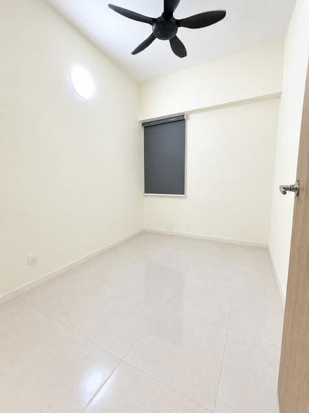 Condominium for Rent at Granito - Sunny Tse - Interior - PropertyGuru.com.my