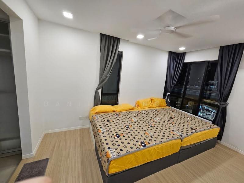 Service Residence for Rent at Montena - Daniel Wong CK - PropertyGuru.com.my