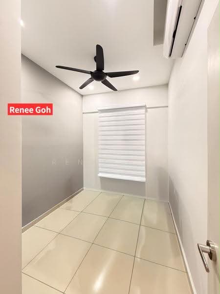 Condominium for Sale at The Amarene - Renee Goh - Interior - PropertyGuru.com.my