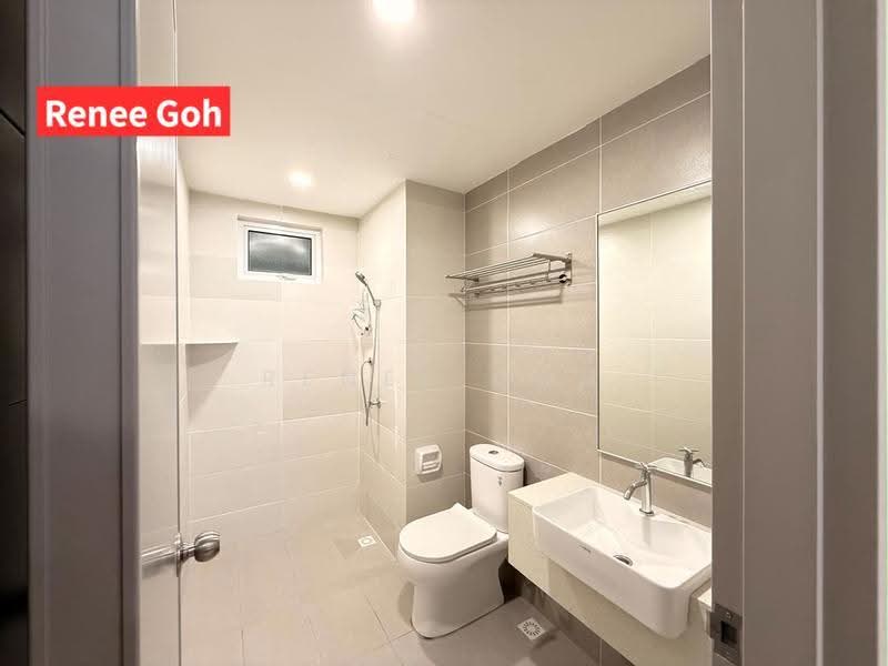 Condominium for Sale at The Amarene - Renee Goh - Bathroom - PropertyGuru.com.my