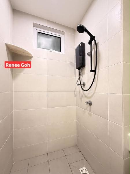 Condominium for Sale at The Amarene - Renee Goh - Bathroom - PropertyGuru.com.my