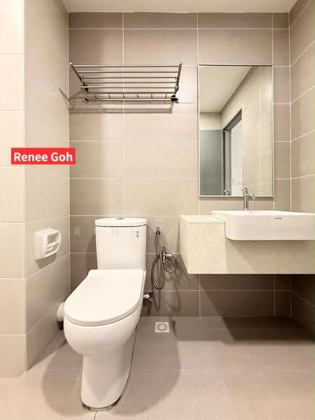 Condominium for Sale at The Amarene - Renee Goh - Bathroom - PropertyGuru.com.my
