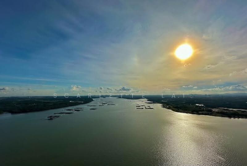 Kondominium untuk Disewa di Kings Bay @ Country Garden Danga Bay - Scarlette Lai - PropertyGuru.com.my