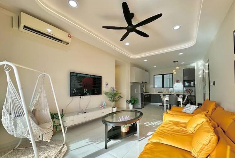 Kondominium untuk Disewa di Kings Bay @ Country Garden Danga Bay - Scarlette Lai - PropertyGuru.com.my