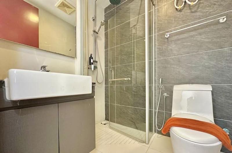 Kondominium untuk Disewa di Kings Bay @ Country Garden Danga Bay - Scarlette Lai - PropertyGuru.com.my