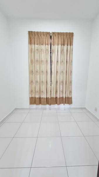 Kediaman Servis untuk Dijual di Sky Gardens Residences - Elleyna Soo - Interior - PropertyGuru.com.my