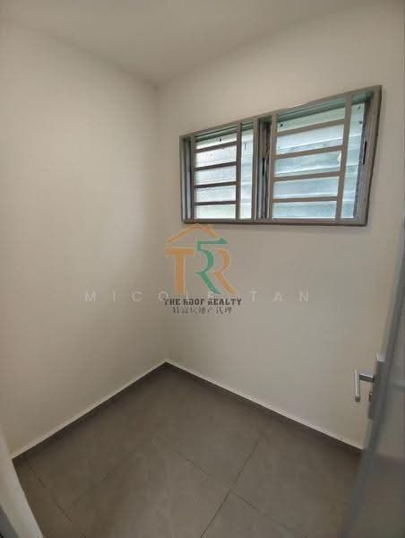 1-storey Terraced House for Rent in Bandar Muar (Muar) - Micole Tan - Interior - PropertyGuru.com.my