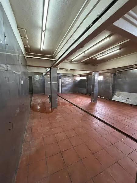 Shop for Rent in SS15 (Subang Jaya) - Koei See - Interior - PropertyGuru.com.my