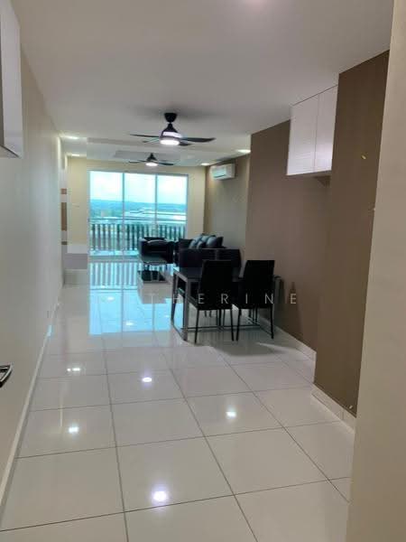 Service Residence for Sale at KSL Residence @ Daya - Catherine Ong - PropertyGuru.com.my