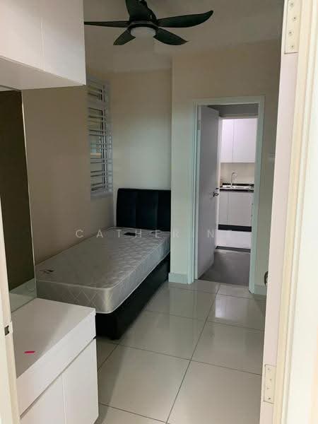 Service Residence for Sale at KSL Residence @ Daya - Catherine Ong - PropertyGuru.com.my
