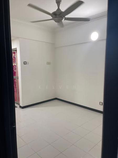 Pangsapuri untuk Disewa di Ixora Apartments - Kelven Tan - Interior - PropertyGuru.com.my