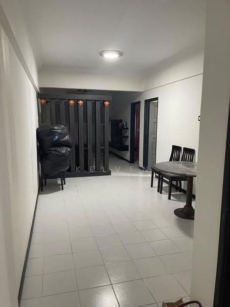 Pangsapuri untuk Disewa di Ixora Apartments - Kelven Tan - Interior - PropertyGuru.com.my