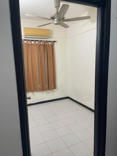 Pangsapuri untuk Disewa di Ixora Apartments - Kelven Tan - Interior - PropertyGuru.com.my