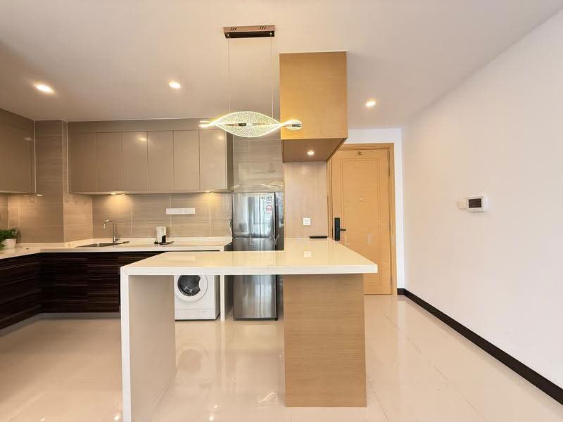 Kondominium untuk Dijual di R&F Princess Cove Phase 2-Seine Region - Jocelyn Lee - PropertyGuru.com.my