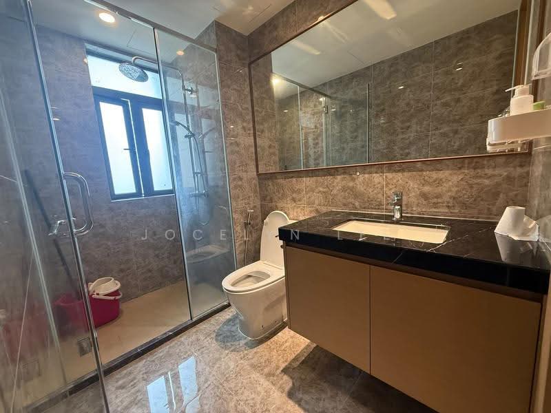 Kondominium untuk Dijual di R&F Princess Cove Phase 2-Seine Region - Jocelyn Lee - PropertyGuru.com.my