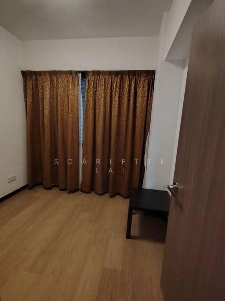 Pangsapuri untuk Disewa di Molek Pine 1 - Scarlette Lai - Interior - PropertyGuru.com.my