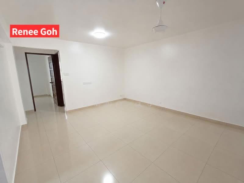 Apartment for Sale at Desa Green - Renee Goh - Interior - PropertyGuru.com.my