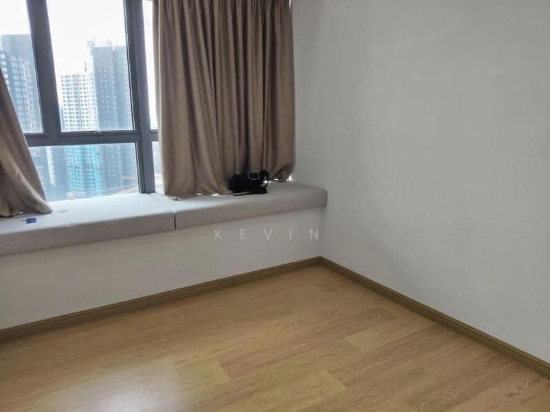 Condominium for Rent at Royal Strand @ Country Garden Danga Bay - Kevin Lim - Interior - PropertyGuru.com.my