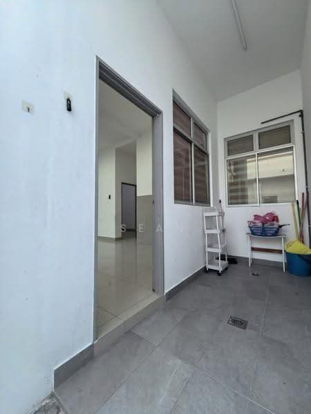 Rumah Kluster untuk Dijual di Iskandar Puteri (Nusajaya) (Johor) - Sean Yeoh - Interior - PropertyGuru.com.my