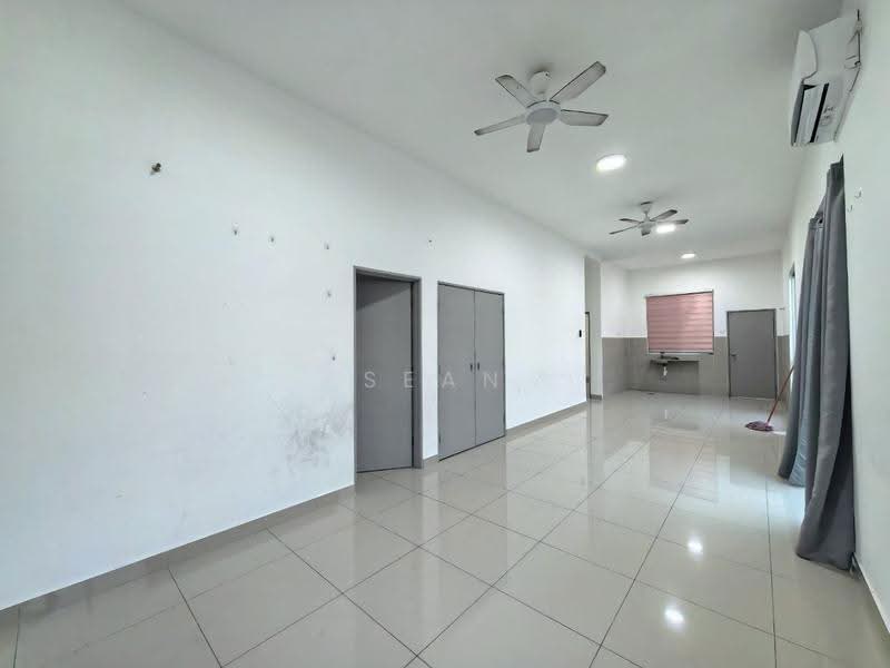 Rumah Kluster untuk Dijual di Iskandar Puteri (Nusajaya) (Johor) - Sean Yeoh - Interior - PropertyGuru.com.my