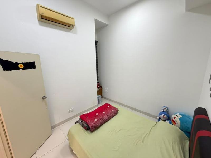 Rumah Teres 2-Tingkat untuk Dijual di Rawang (Selangor) - Junior Ong - Bedroom - PropertyGuru.com.my