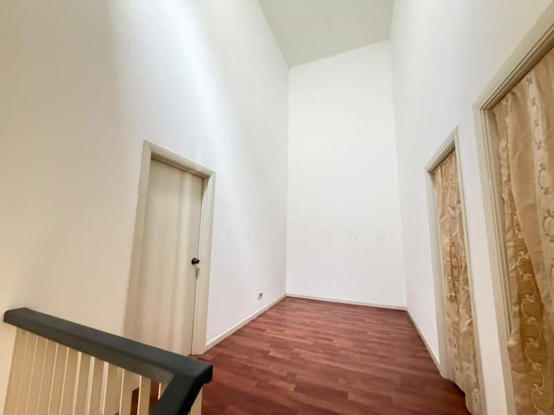 Rumah Teres 2-Tingkat untuk Dijual di Rawang (Selangor) - Junior Ong - Interior - PropertyGuru.com.my