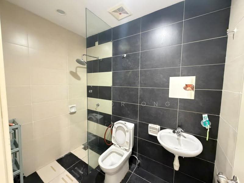 Rumah Teres 2-Tingkat untuk Dijual di Rawang (Selangor) - Junior Ong - Bathroom - PropertyGuru.com.my