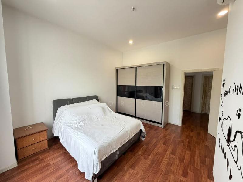 Rumah Teres 2-Tingkat untuk Dijual di Rawang (Selangor) - Junior Ong - Bedroom - PropertyGuru.com.my