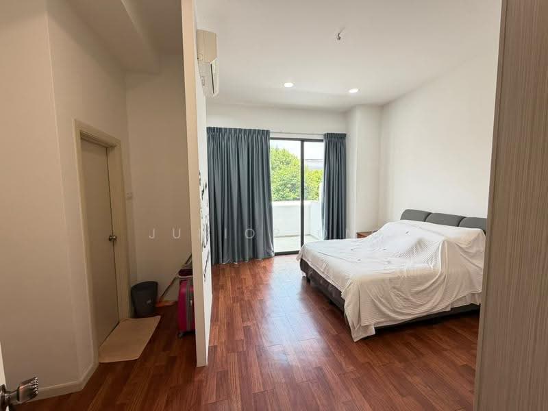 Rumah Teres 2-Tingkat untuk Dijual di Rawang (Selangor) - Junior Ong - Bedroom - PropertyGuru.com.my