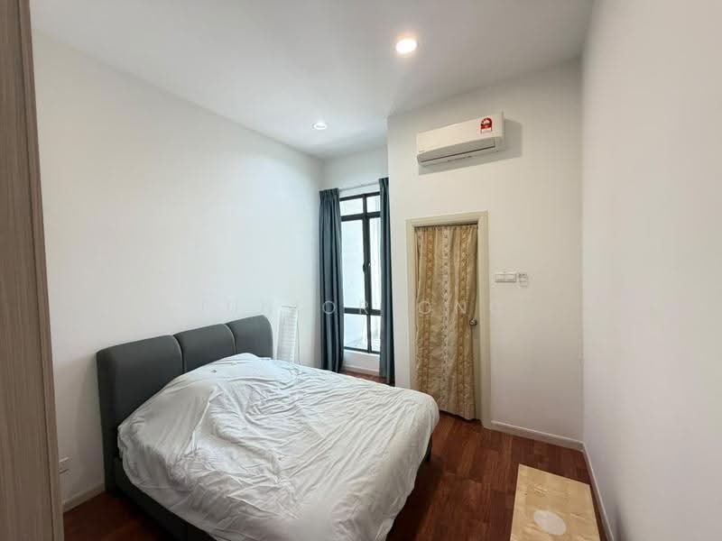 Rumah Teres 2-Tingkat untuk Dijual di Rawang (Selangor) - Junior Ong - Bedroom - PropertyGuru.com.my