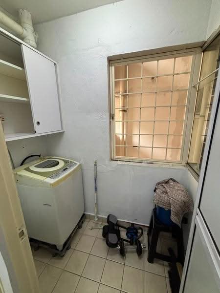 Pangsapuri untuk Disewa di Alam Prima - Jaleela Banu Ahmad - Interior - PropertyGuru.com.my