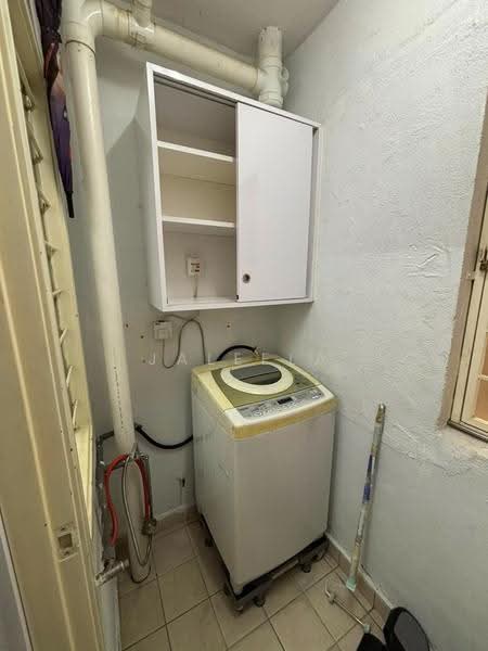 Pangsapuri untuk Disewa di Alam Prima - Jaleela Banu Ahmad - Interior - PropertyGuru.com.my