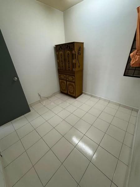 Pangsapuri untuk Disewa di Alam Prima - Jaleela Banu Ahmad - Interior - PropertyGuru.com.my
