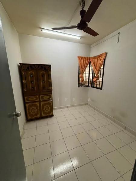 Pangsapuri untuk Disewa di Alam Prima - Jaleela Banu Ahmad - Interior - PropertyGuru.com.my