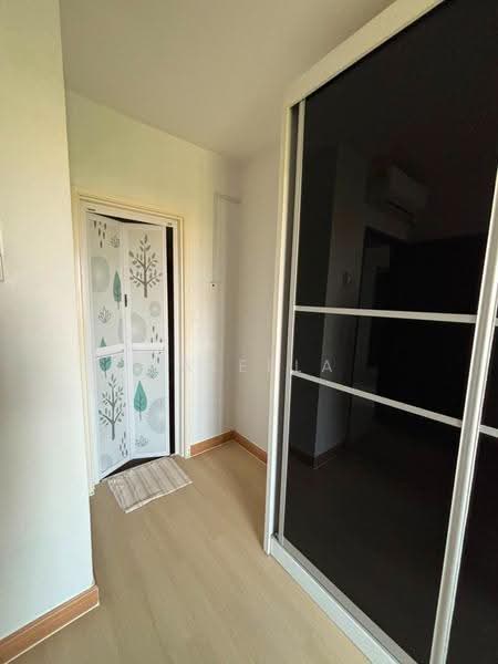 Pangsapuri untuk Disewa di Alam Prima - Jaleela Banu Ahmad - Interior - PropertyGuru.com.my