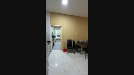 Service Residence for Sale at KSL Residence @ Daya - Catherine Ong - PropertyGuru.com.my